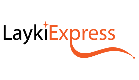 Layki express