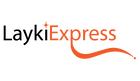Layki express